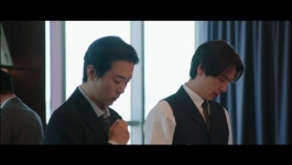 Confidence Queen - Season 01 Episode 11